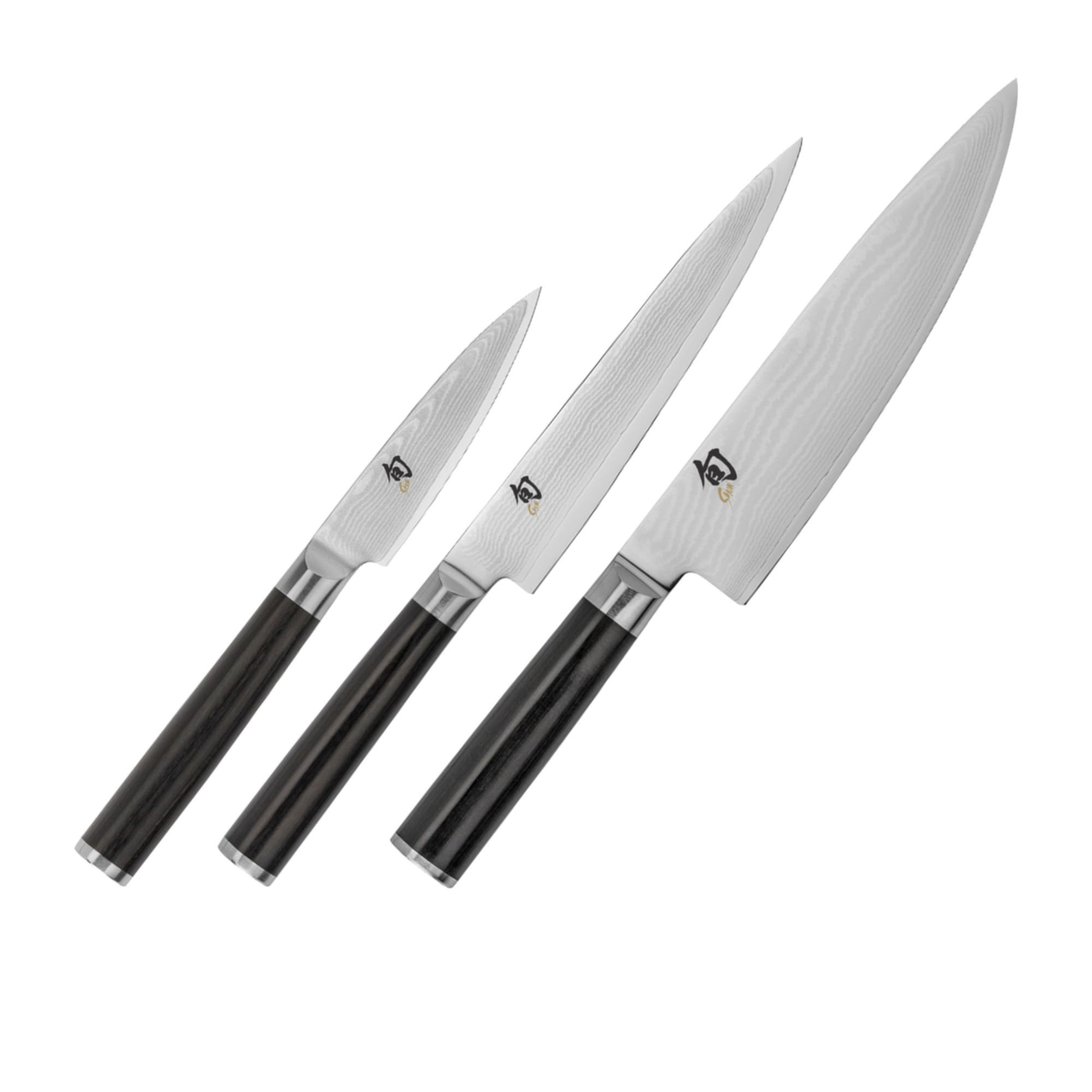 Shun-Classic-3pc-Knife-